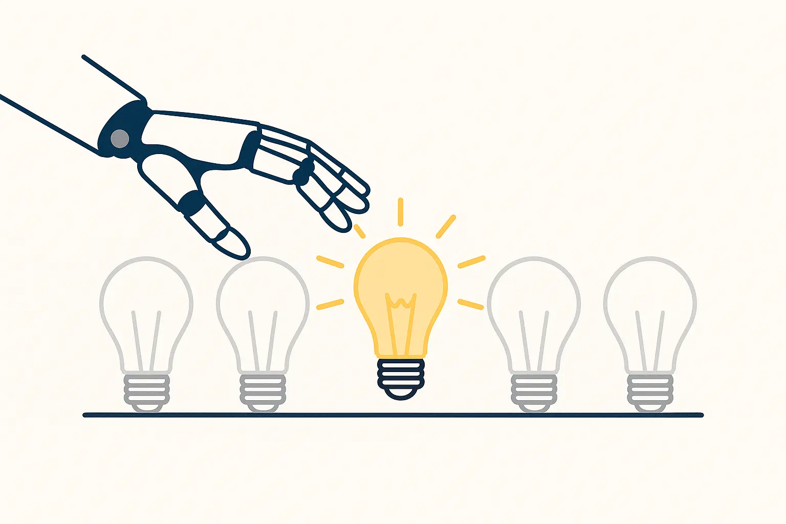 The Illusion of Safety in the AI Era