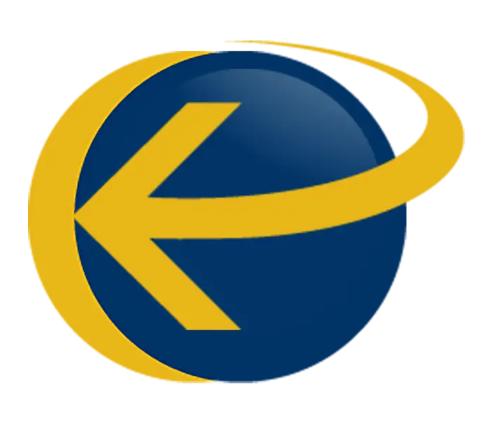 Ken Collins Marketing Logo