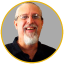 A Legacy on Air: Partnership, Reinvention, and the Joy of Not Quitting