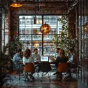 Build & Develop a Skilled Workforce: The Complete Hiring & Training Blueprint