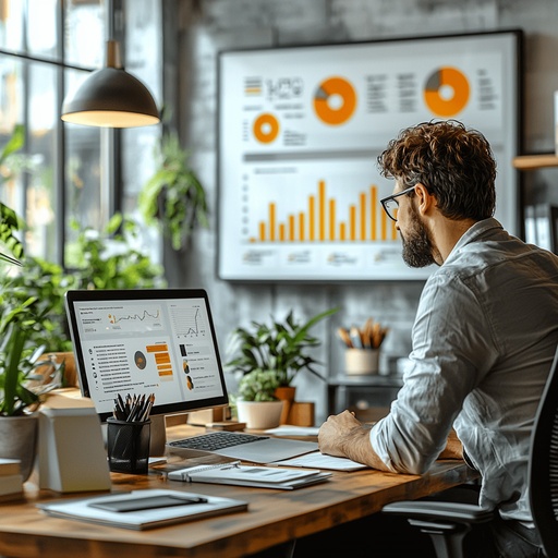 Optimize Performance: The Employee Evaluation Masterclass