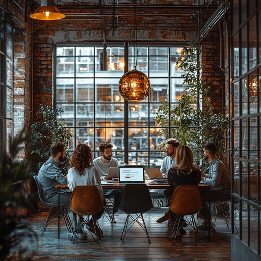 Build & Develop a Skilled Workforce: The Complete Hiring & Training Blueprint